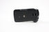 Canon Battery Grip BG-E1
