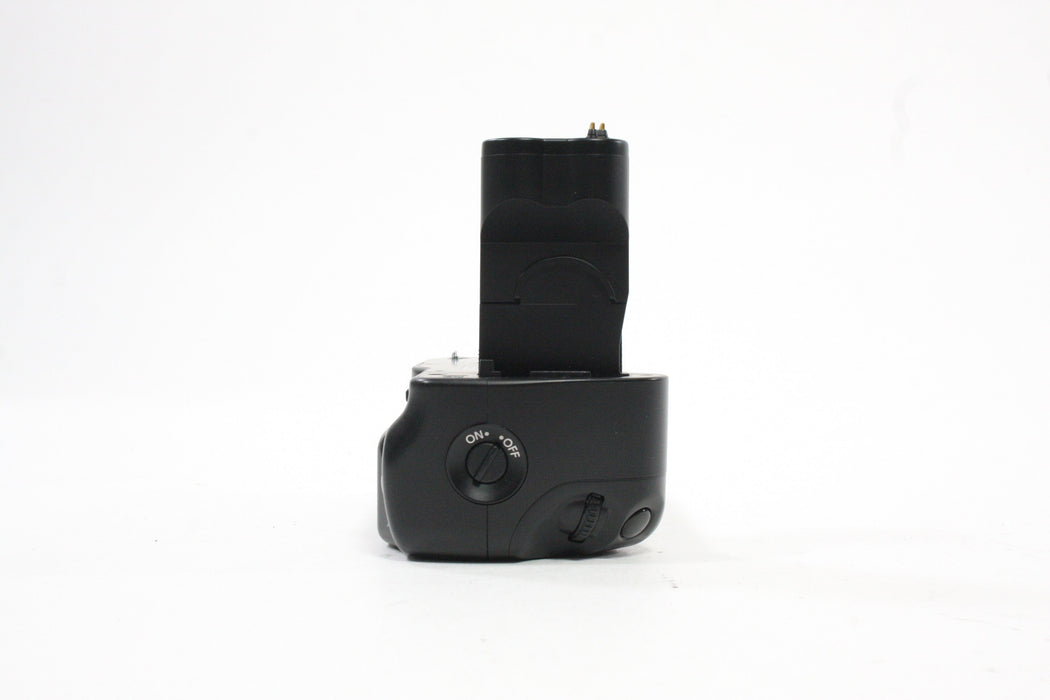 Canon Battery Grip BG-E1