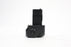 Canon Battery Grip BG-E1