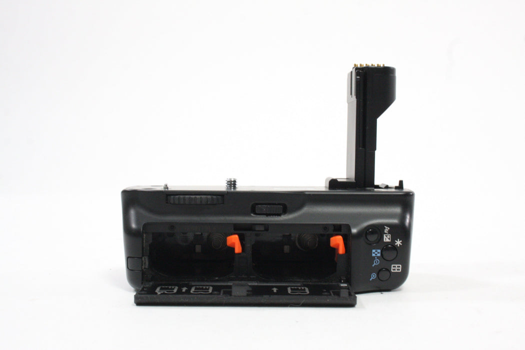 Canon Battery Grip BG-E1