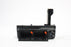 Canon Battery Grip BG-E1