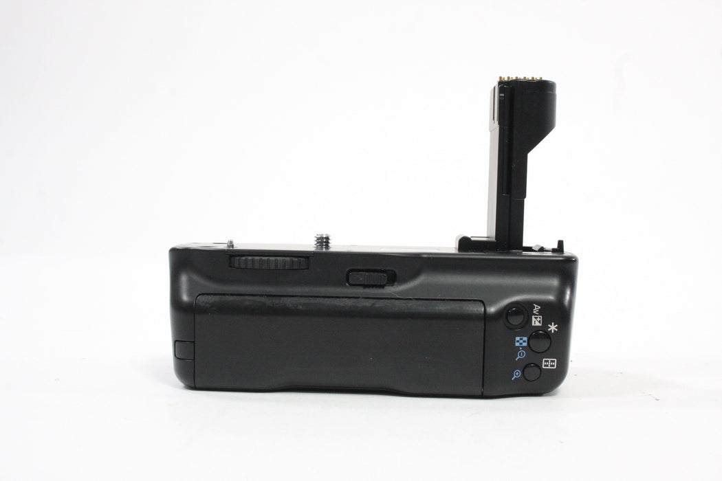Canon Battery Grip BG-E1