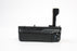 Canon Battery Grip BG-E1