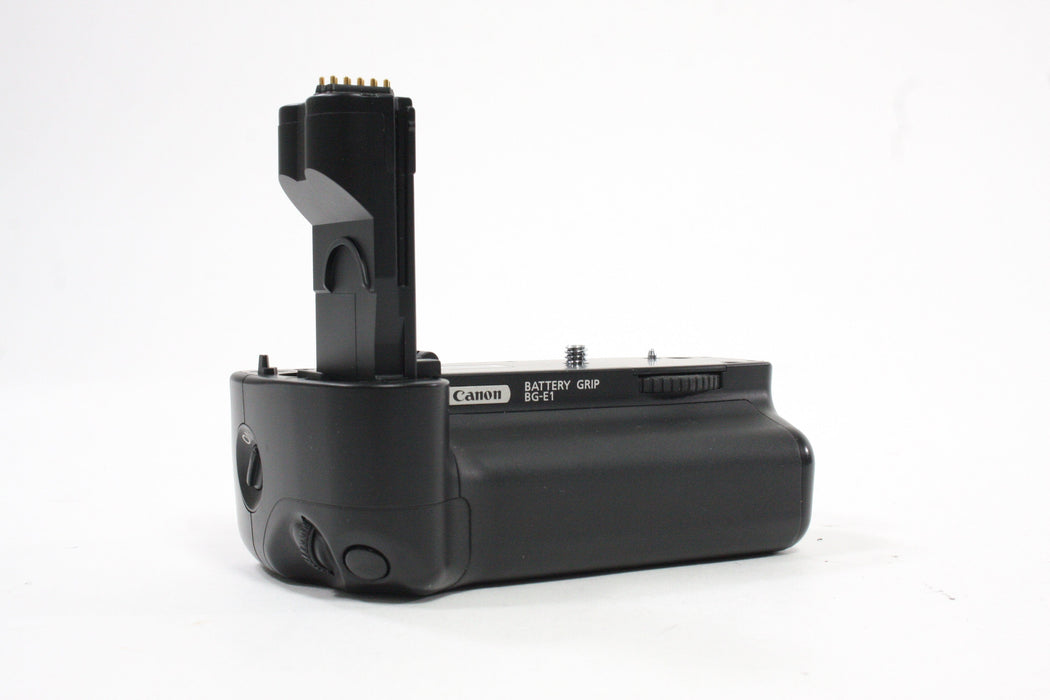 Canon Battery Grip BG-E1