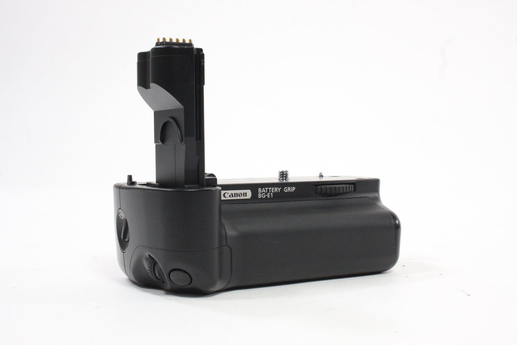 Canon Battery Grip BG-E1
