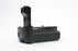 Canon Battery Grip BG-E1