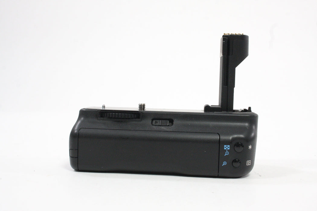 Canon Battery Grip BG-E2N