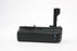 Canon Battery Grip BG-E2N