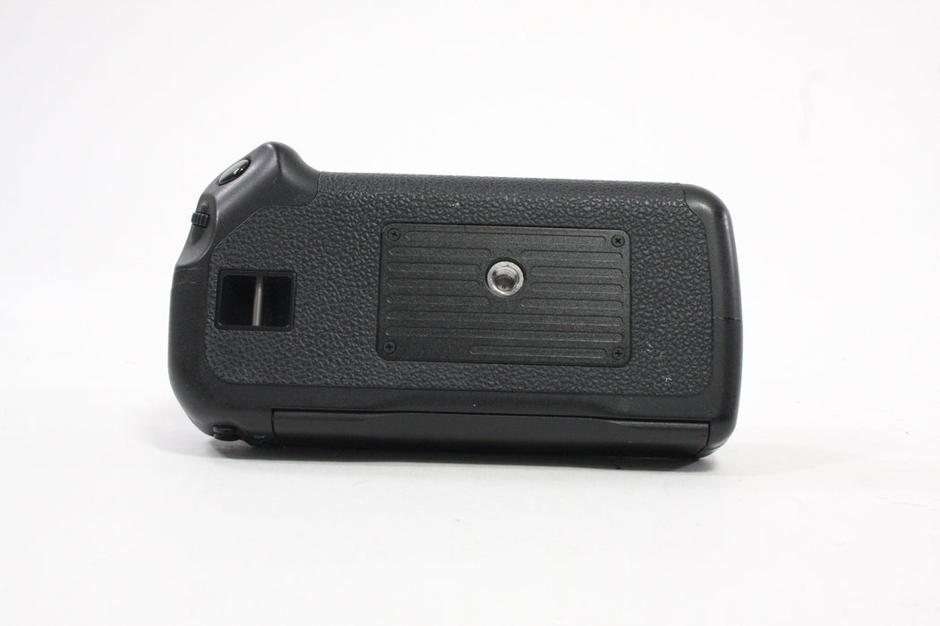 Canon Battery Grip BG-E2N