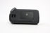 Canon Battery Grip BG-E2N