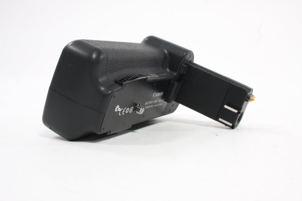 Canon Battery Grip BG-E2N