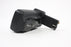 Canon Battery Grip BG-E2N