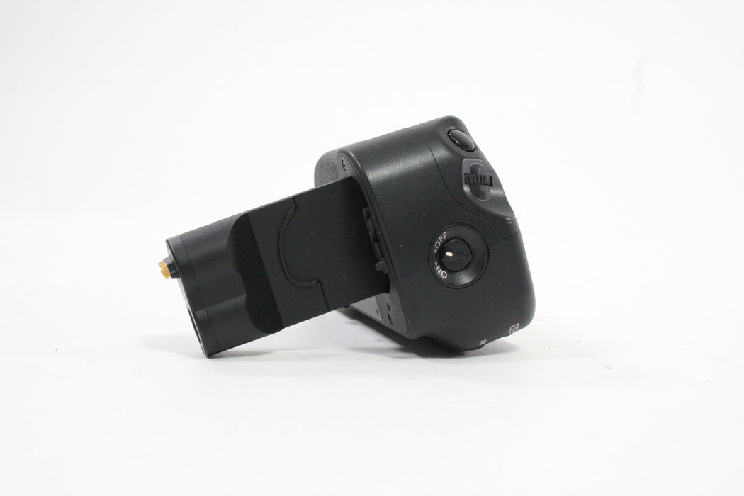 Canon Battery Grip BG-E2N