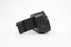 Canon Battery Grip BG-E2N