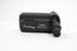 Canon Battery Grip BG-E2N