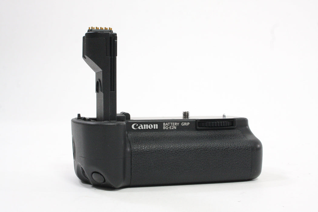 Canon Battery Grip BG-E2N