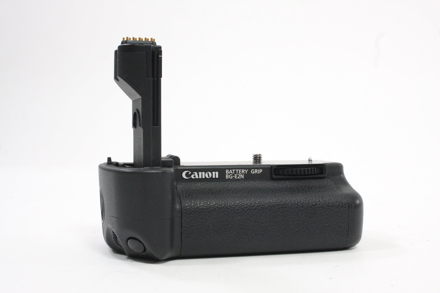 Canon Battery Grip BG-E2N