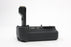 Canon Battery Grip BG-E2N