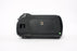 Canon Battery Grip BG-E7 for EOS 7D