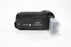 Canon Battery Grip BG-E7 for EOS 7D