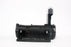 Canon Battery Grip BG-E7 for EOS 7D