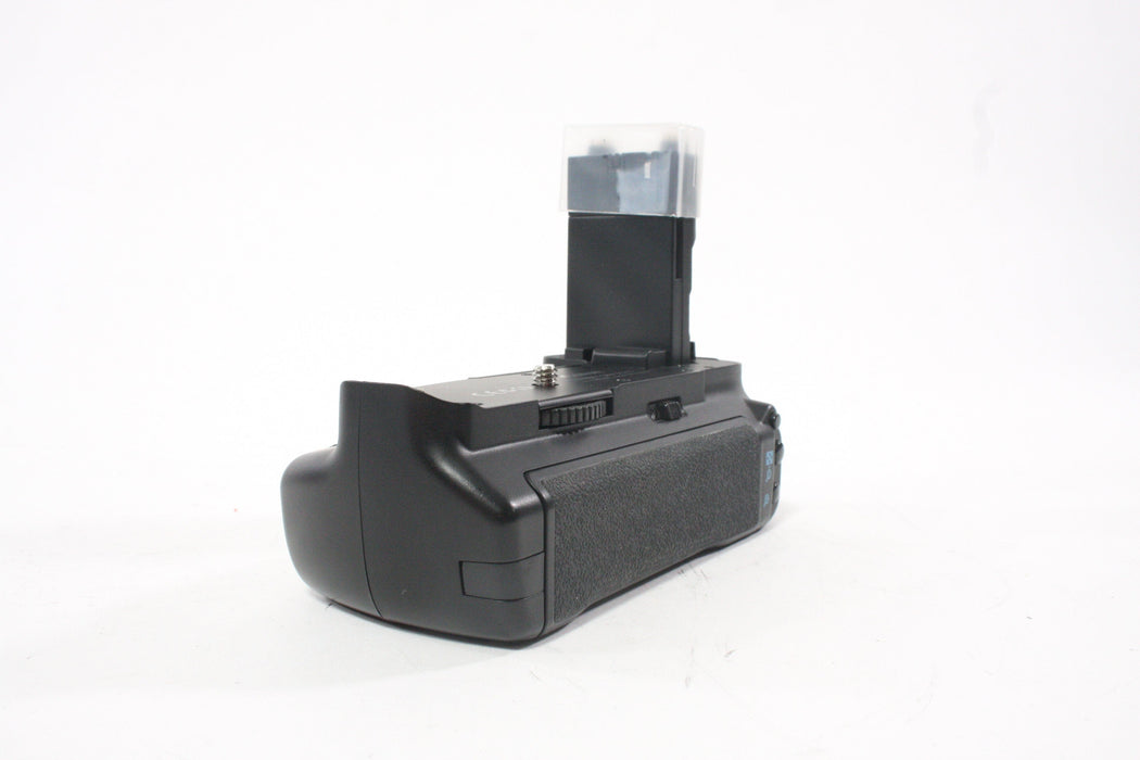 Canon Battery Grip BG-E7 for EOS 7D