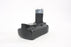 Canon Battery Grip BG-E7 for EOS 7D