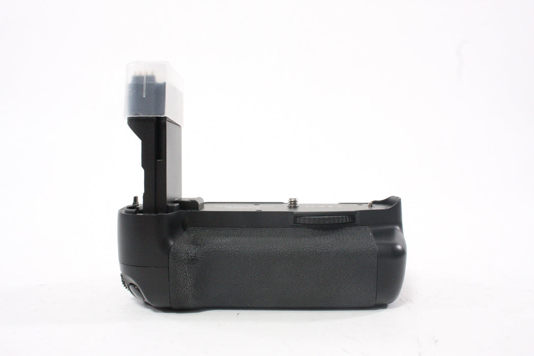 Canon Battery Grip BG-E7 for EOS 7D