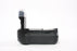 Canon Battery Grip BG-E7 for EOS 7D