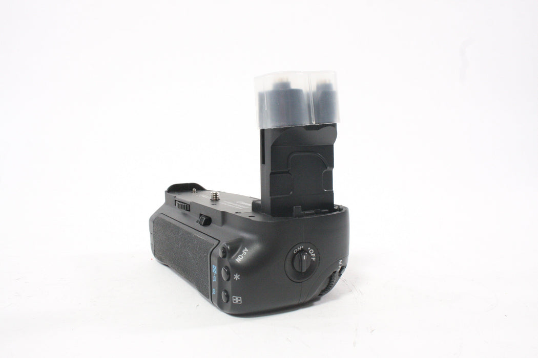Canon Battery Grip BG-E7 for EOS 7D
