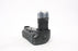 Canon Battery Grip BG-E7 for EOS 7D