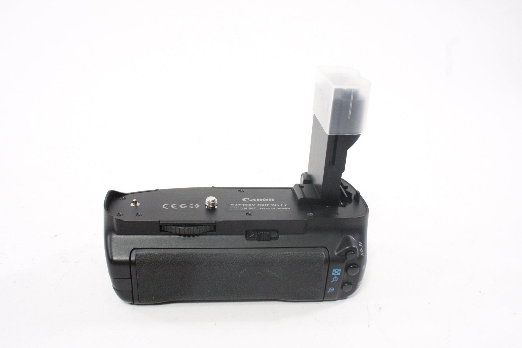 Canon Battery Grip BG-E7 for EOS 7D