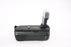 Canon Battery Grip BG-E7 for EOS 7D