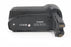Canon Battery Grip BG-E7