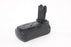 Canon Battery Grip BG-E7