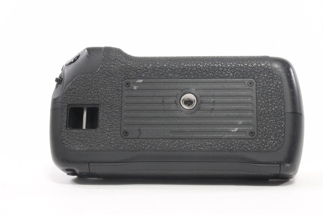 Canon Battery Grip BG-E7