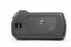 Canon Battery Grip BG-E7