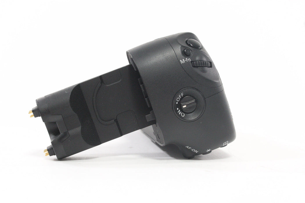 Canon Battery Grip BG-E7