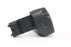Canon Battery Grip BG-E7