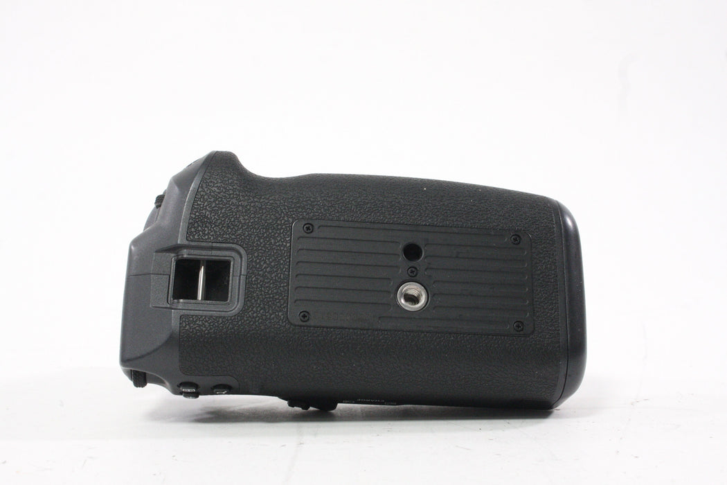 Canon Battery Grip BG-R10