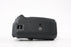 Canon Battery Grip BG-R10