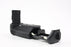 Canon Battery Grip BG-R10