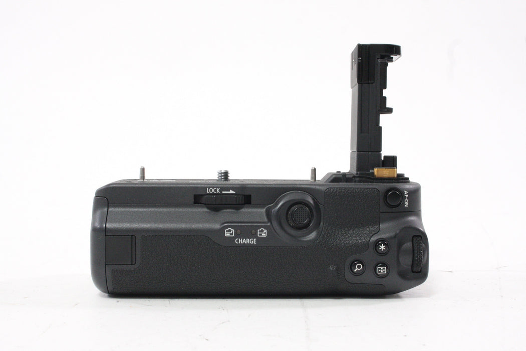 Canon Battery Grip BG-R10