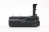 Canon Battery Grip BG-R10