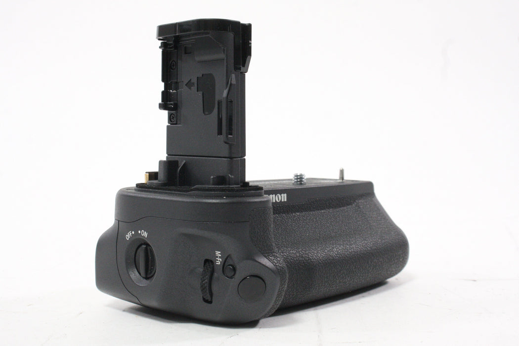 Canon Battery Grip BG-R10
