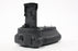 Canon Battery Grip BG-R10