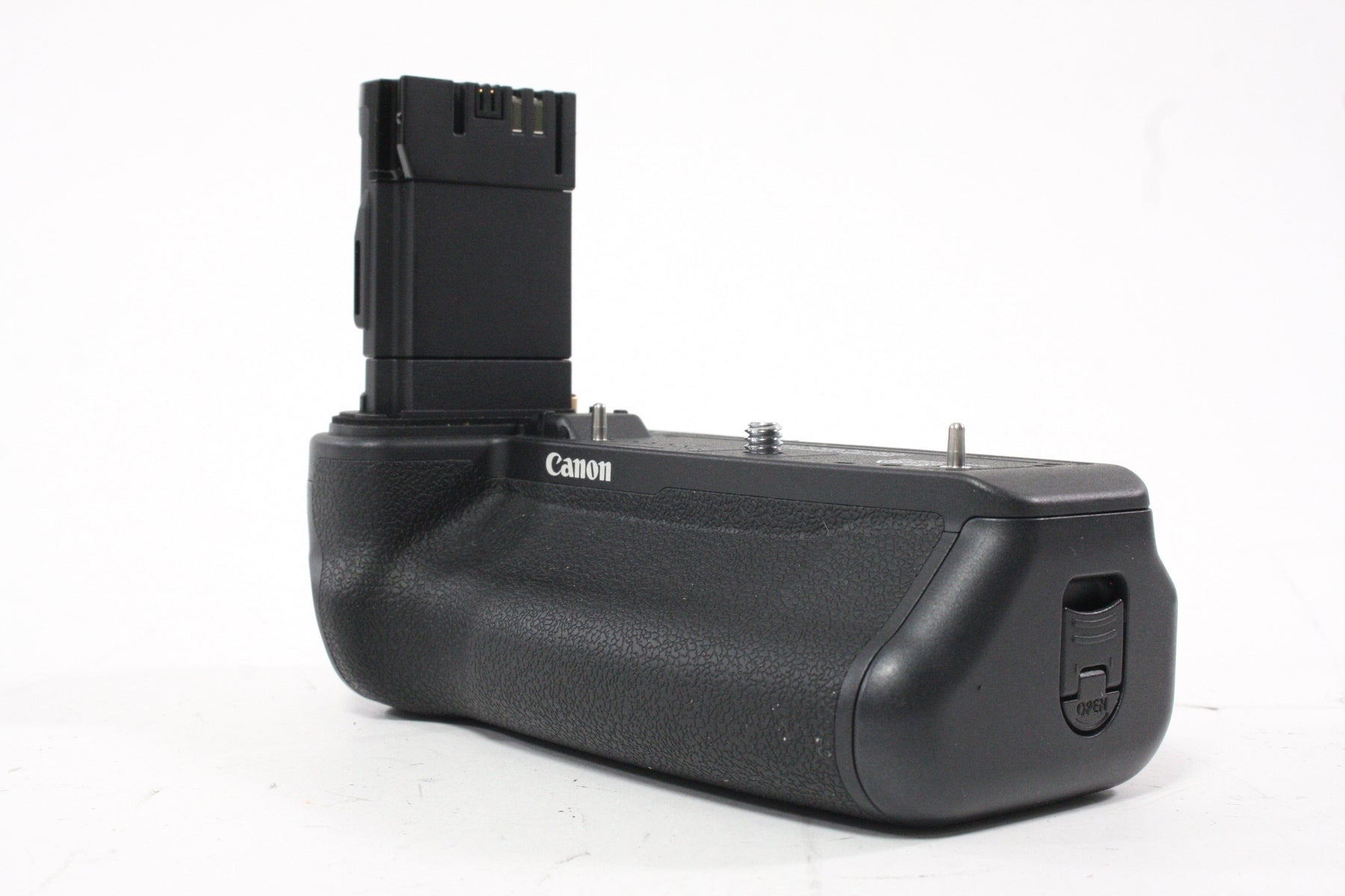 Canon Battery Grip BG-R10
