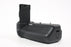Canon Battery Grip BG-R10