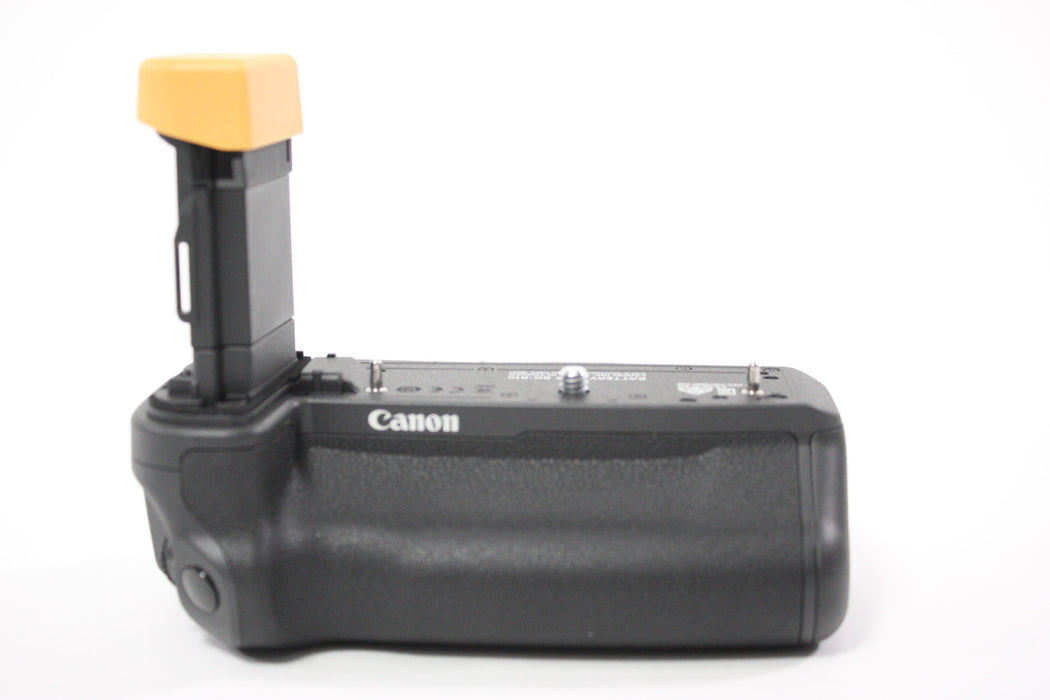 Canon Battery Grip BG-R10