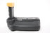 Canon Battery Grip BG-R10